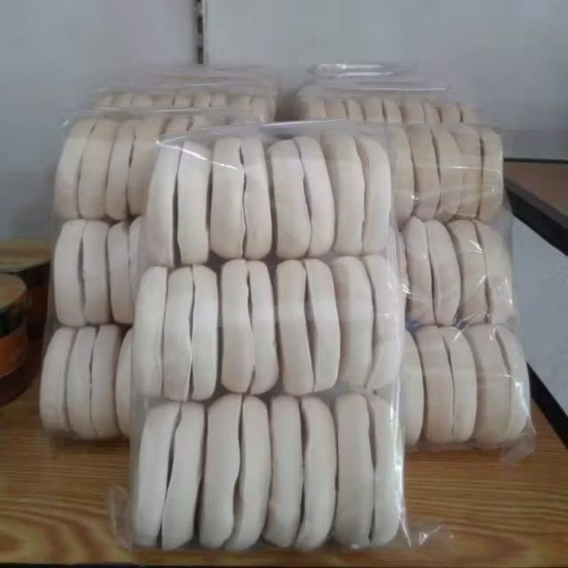 

BREM ASLI WONOGIRI SOLO BREM VIRAL