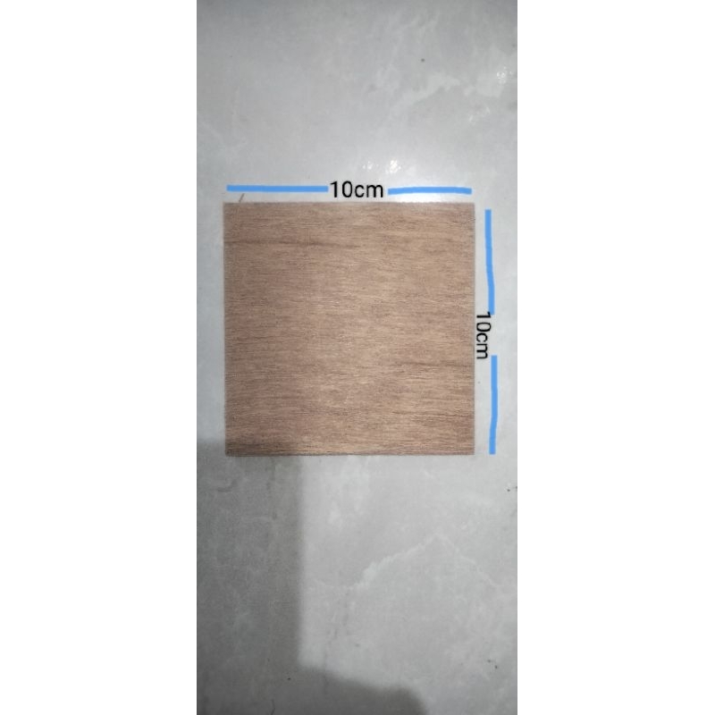 

Papan Triplek Ketrampilan Sekolah