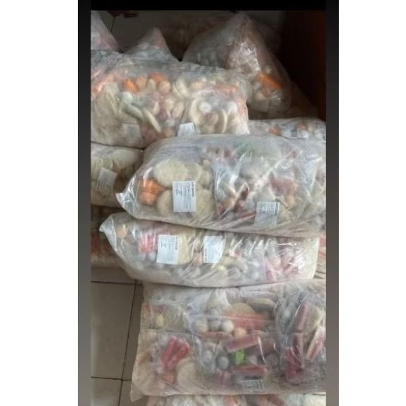 

baso cda