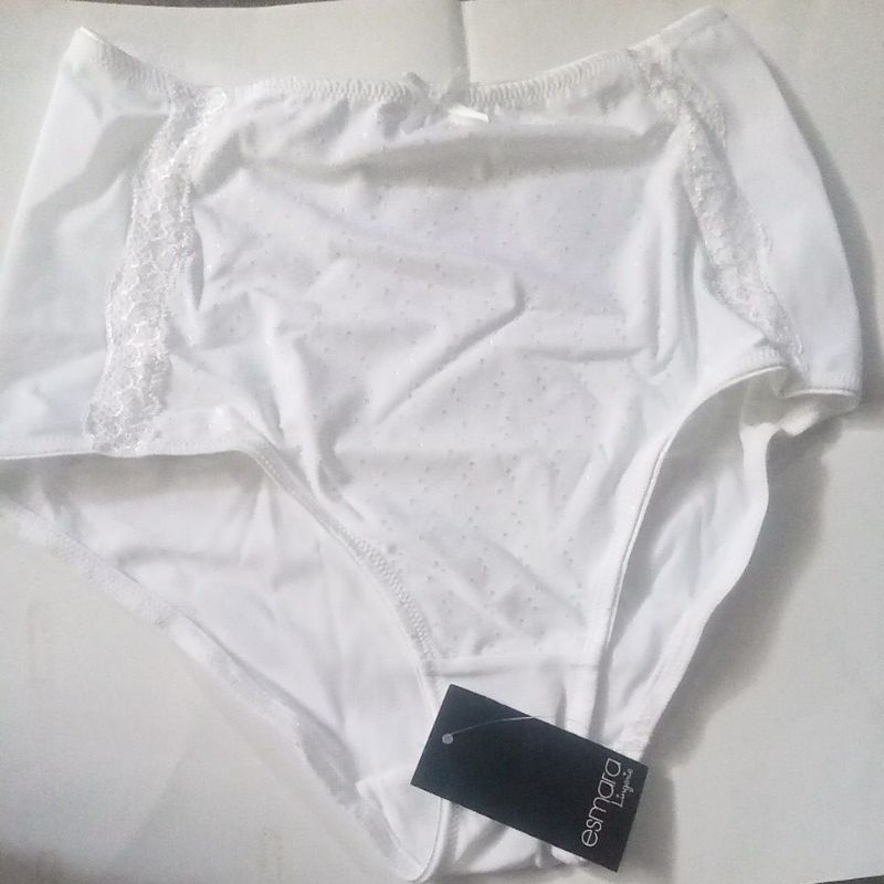 Esmara Lingerie...