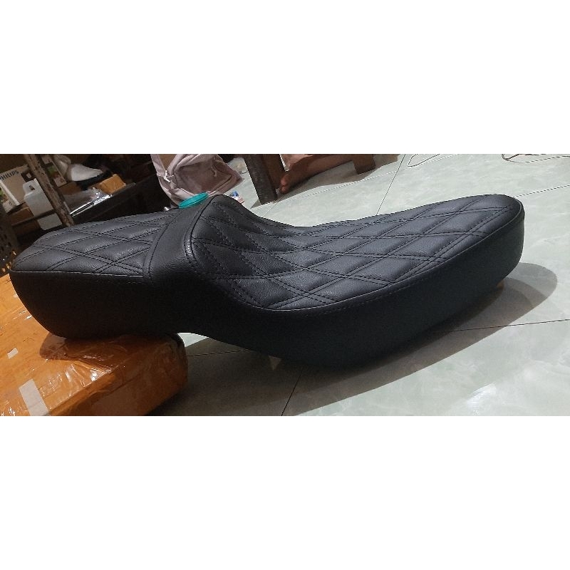 jok custom benelli patagonian eagle 250