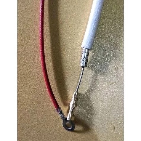 Termofius magic com 169° 10A 250V miyako Ori || fuse rice cooker 169 derajat 10ampere dan 250V || te