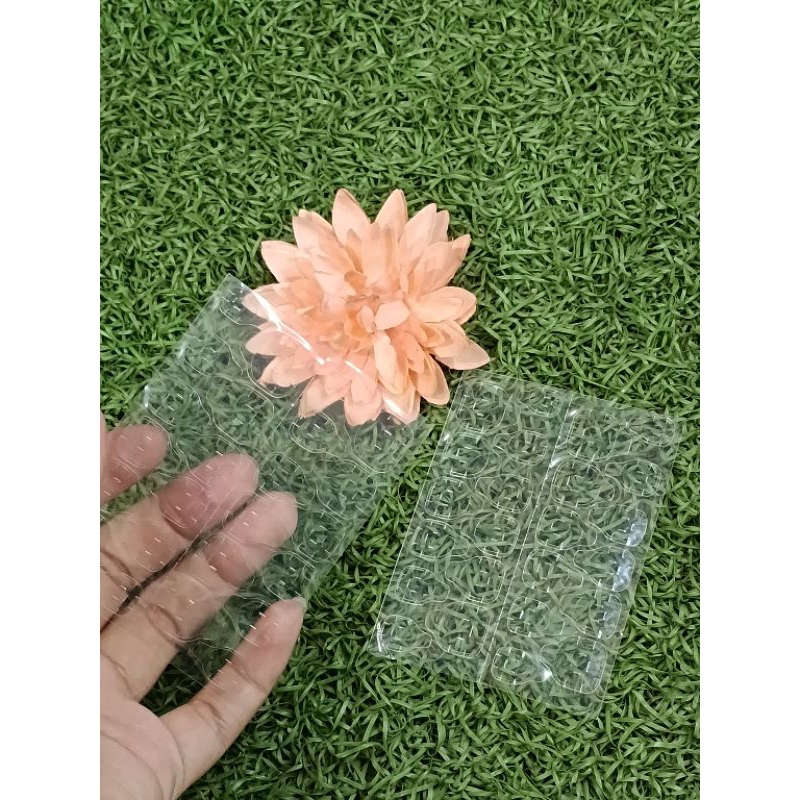 Lem kuku palsu/kuku palsu manik timbul/kuku palsu motif/kuku palsu panjang/kuku palsu pendek/kuku pa