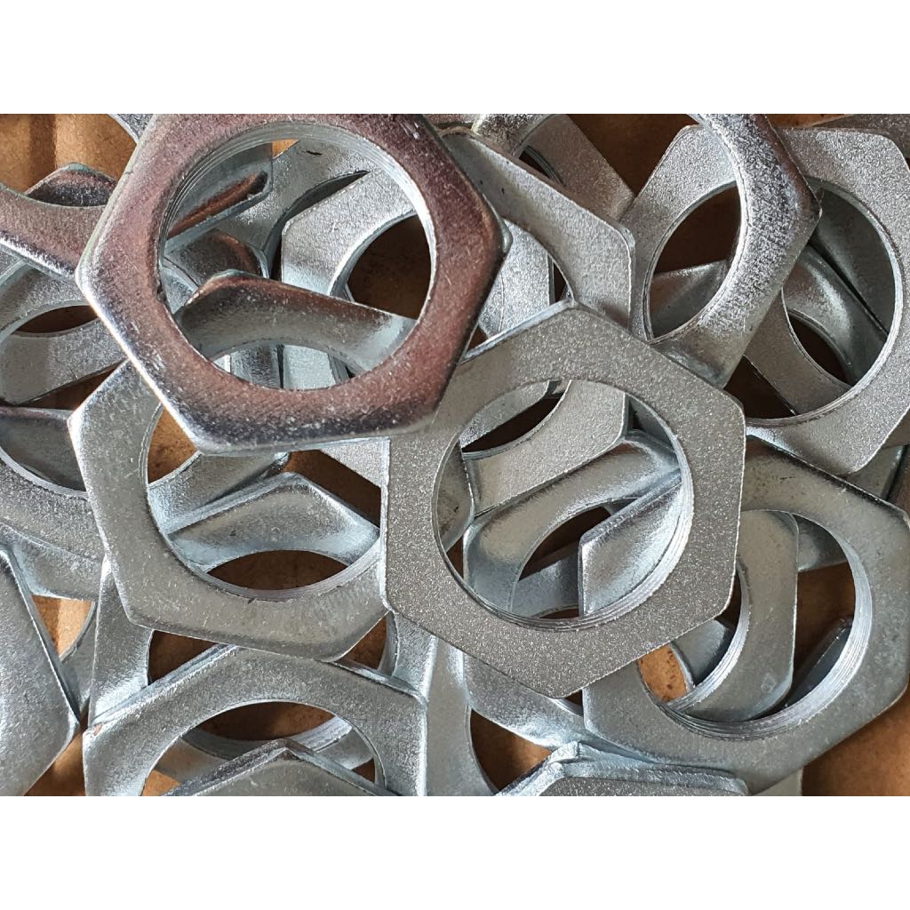 MUR PULLY MIO/MUR CVT MIO KUNCI 39