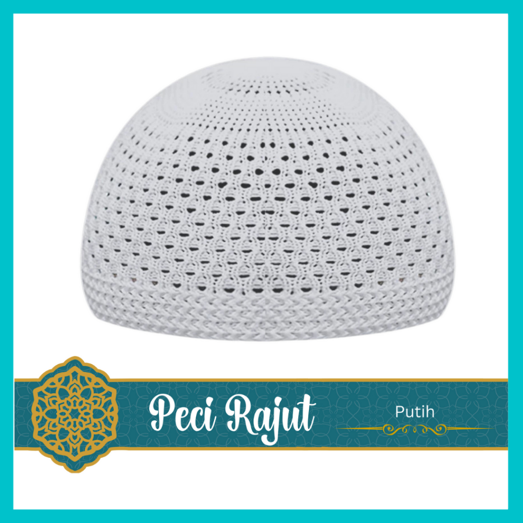 Peci Rajut / Peci Rajut Dewasa / Peci Rajut Anak anak / Peci Rajut Tebal / Peci polos/ Peci Warna Wa