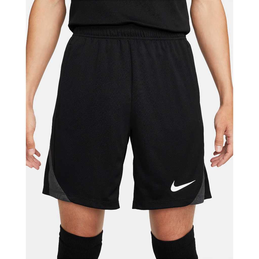 Celana Bola Pria Nike Strike-ORIGINAL/FN2402-010