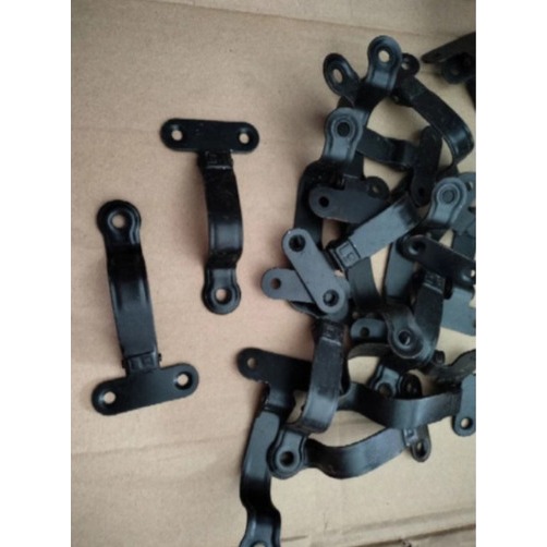 ENGSEL ESEL KUNCI KACA ANGIN SWING FUTURA KIJANG HARDTOP TAFT FEROSA KATANA