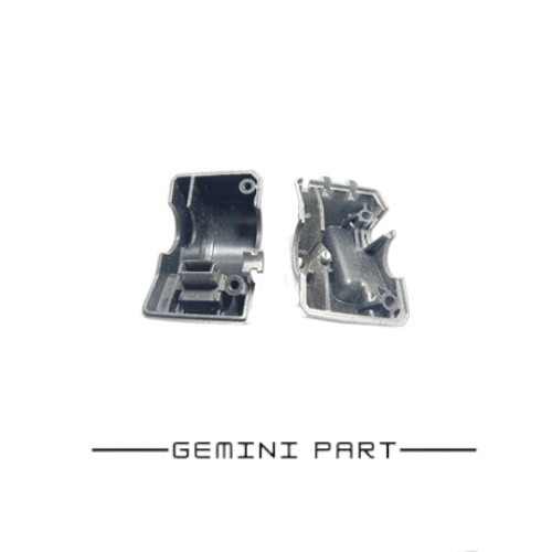 Holder saklar kanan Scoopy Fi K16 lama original