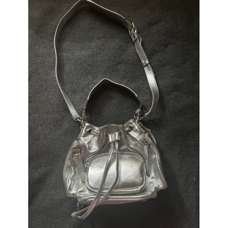 preloved tas kaynn mini nui