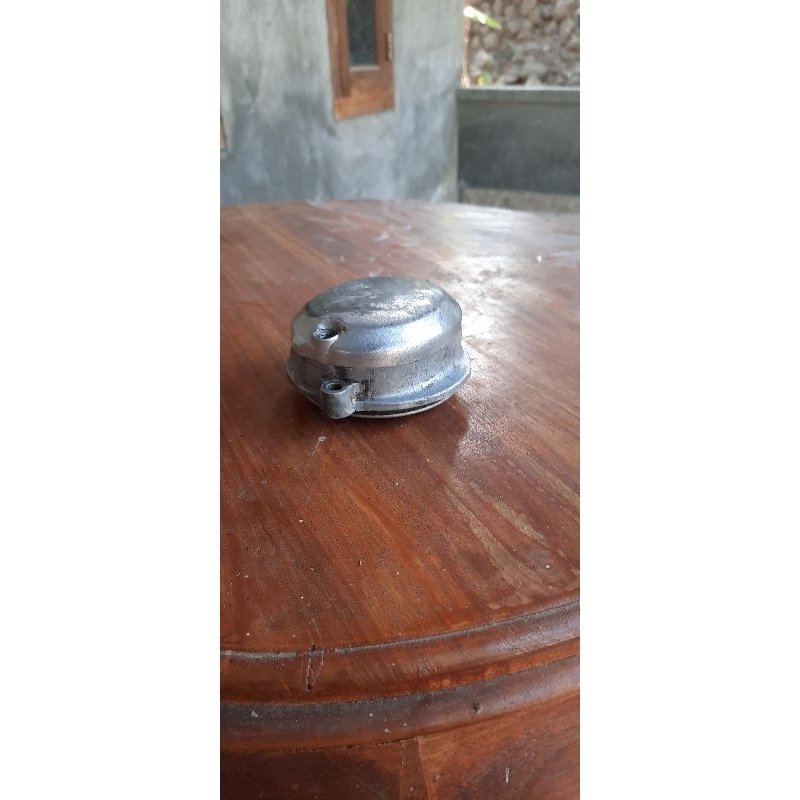 Tutup noken cb gl mp tiger