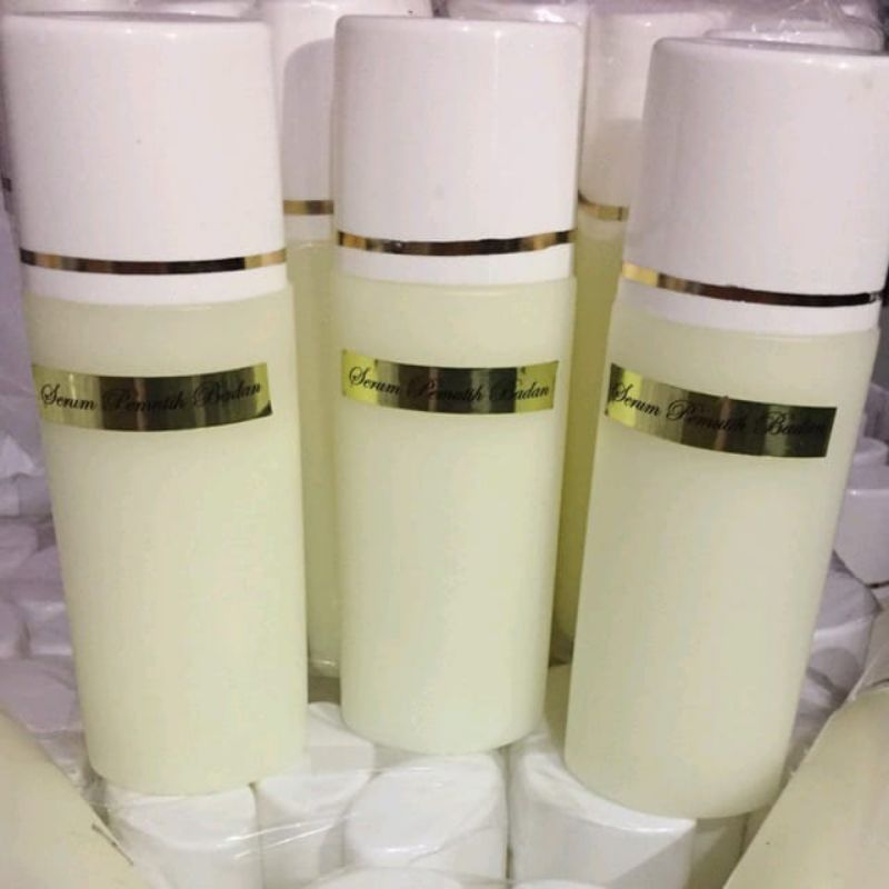 HB MALAM PEMUTIH BADAN DOSTING /HB MALAM/HB DOSTING/HB ANGGUR