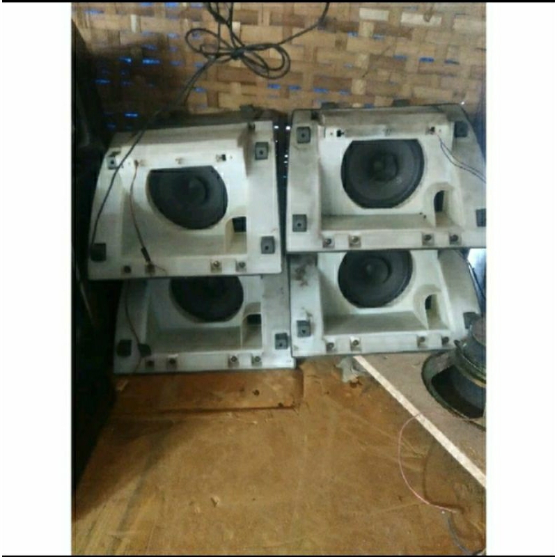 spiker copotan . .5in..4.5 in sama boknya.p.spiker 12 cm