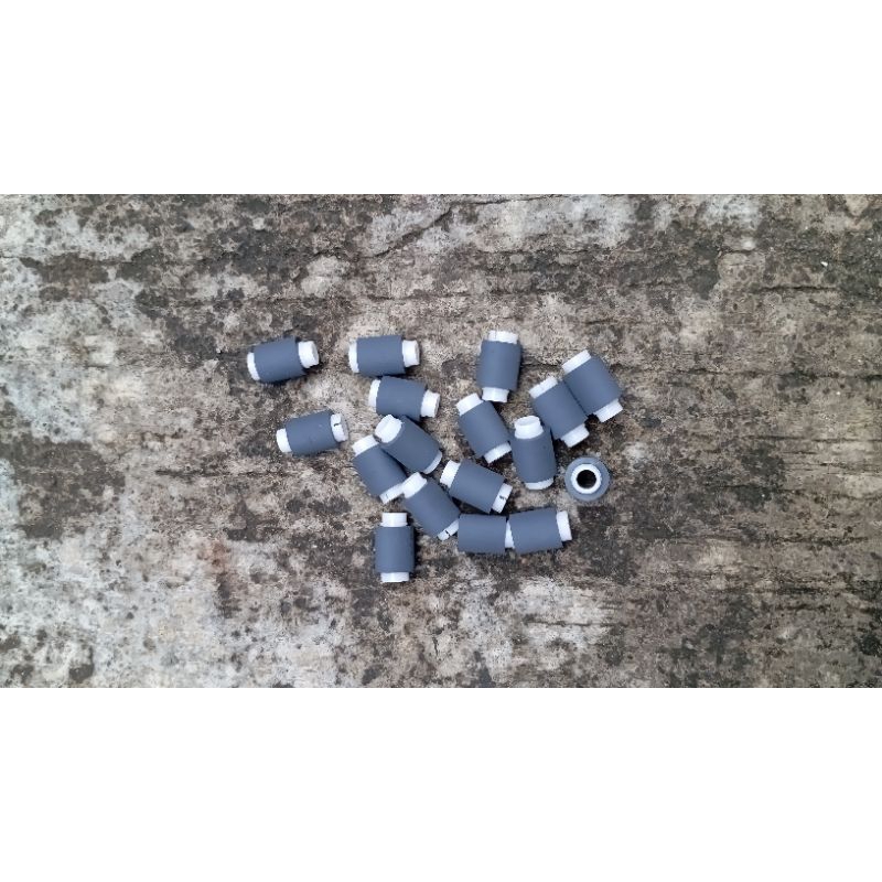 asf roller bawah L120