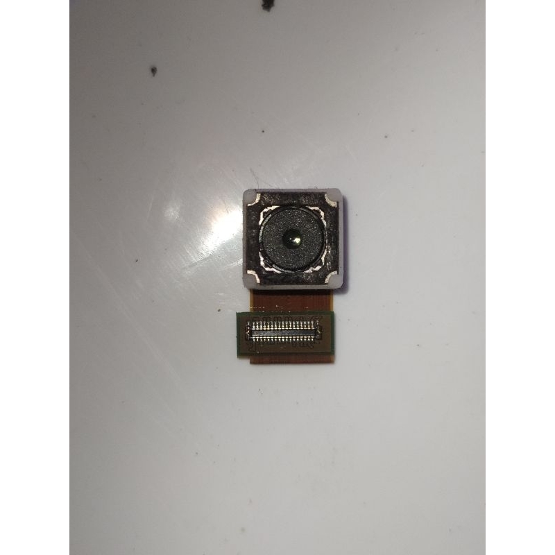 kamera depan sony xzs ori