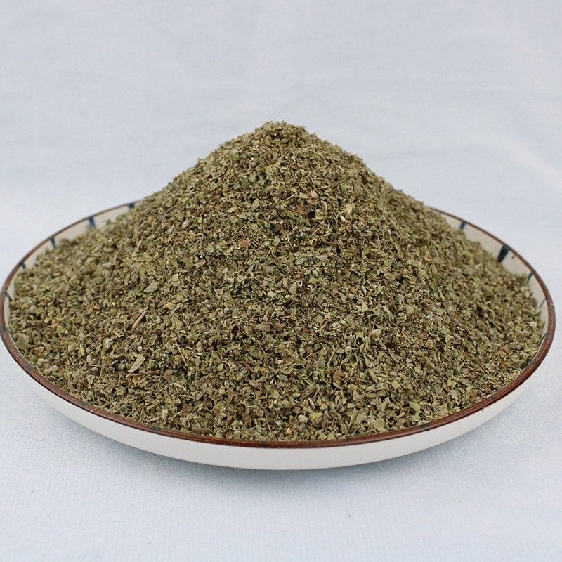 

Marjoram Dry / Daun Marjoram Kering Import