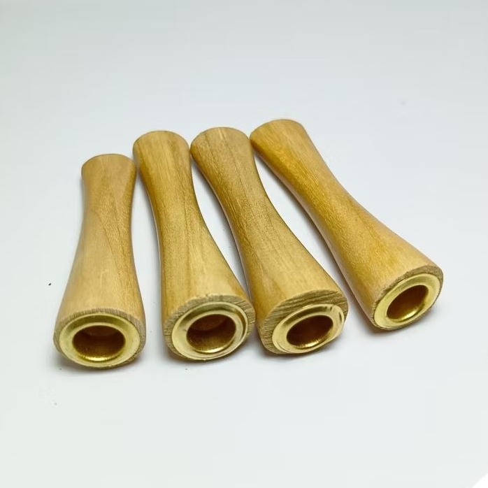 Once kayu cendana wangi mini