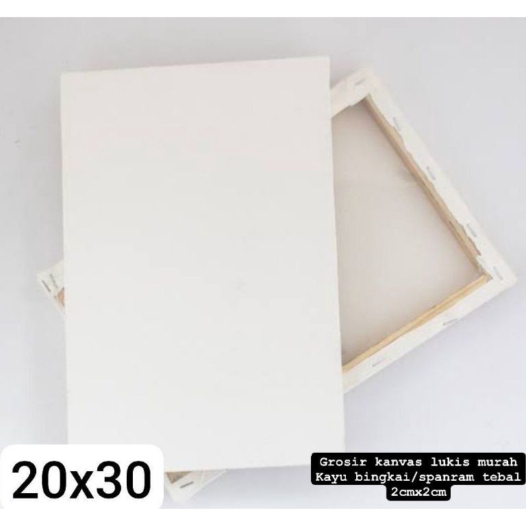 

Segera Nantikan kanvas lukis ukuran 2cmx3cm