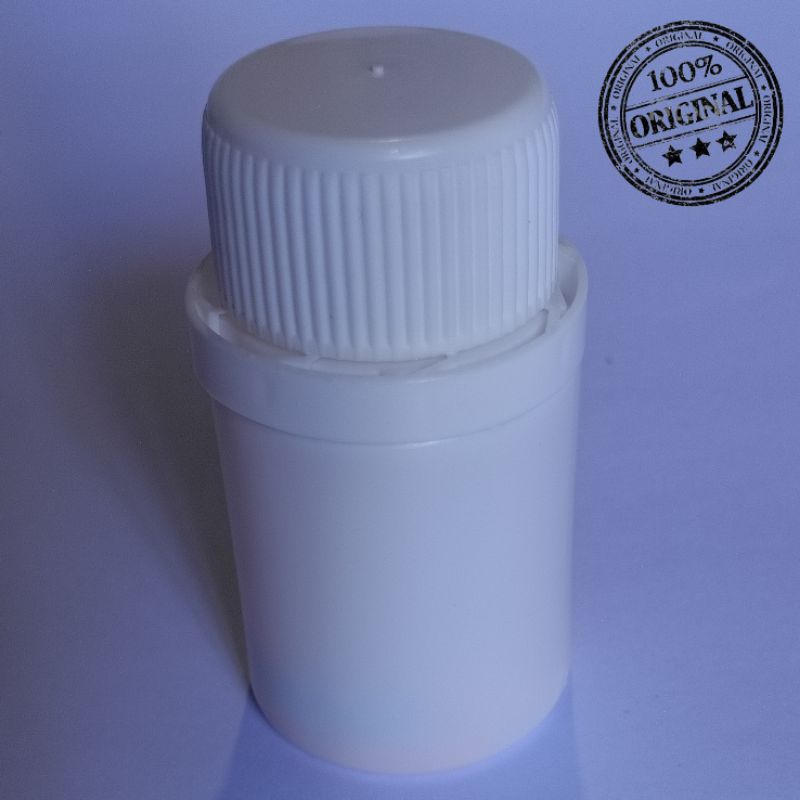 

Kemasan (OGRF) Original