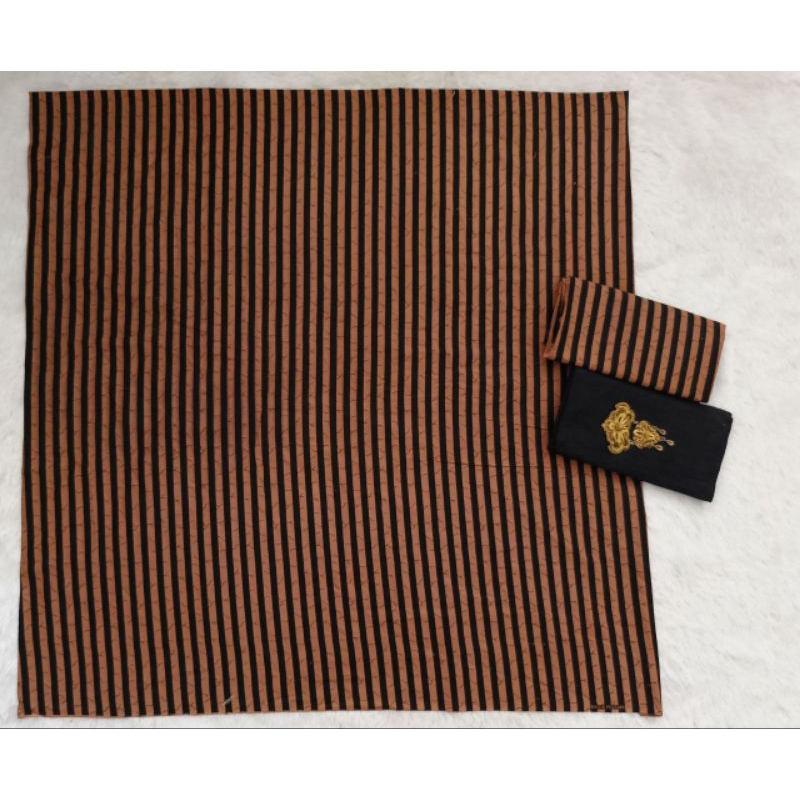 KAIN BATIK PEKALONGAN /BAHAN BATIK