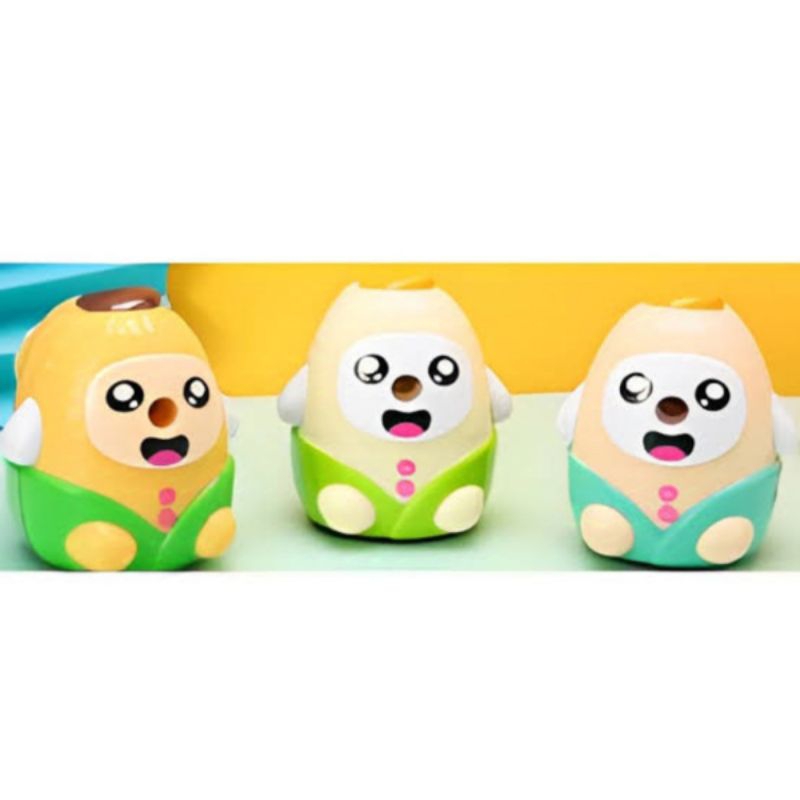 

V-TEC Mechanical Sharpener MS 9300