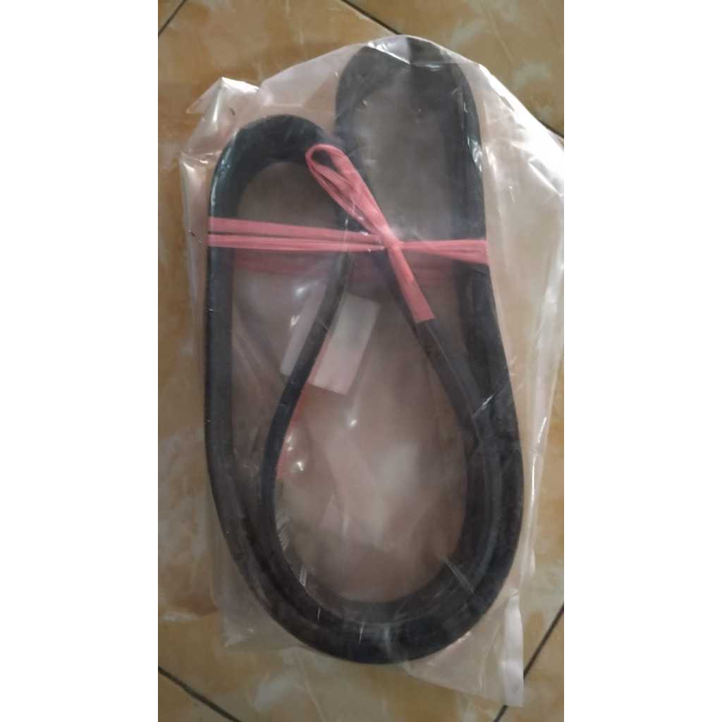 Mesin Combine Harvester Inari, Ld V-BELT,v-belt