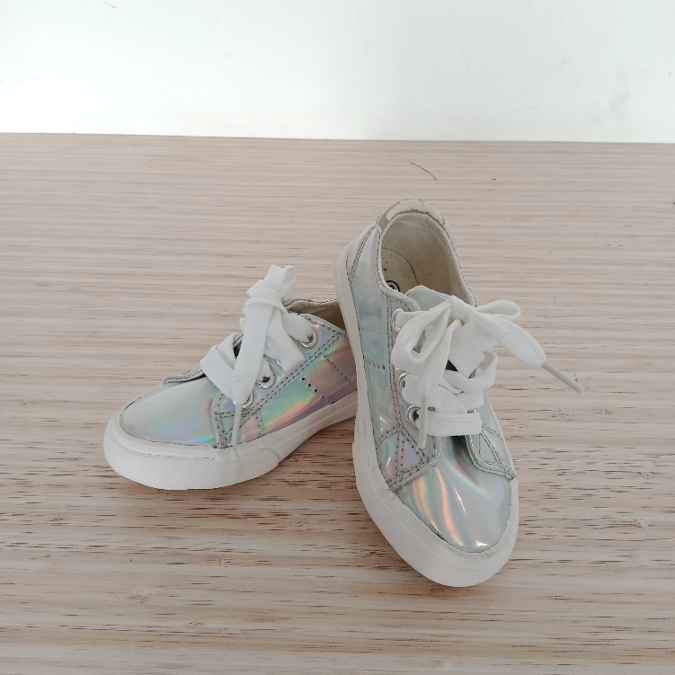 Sepatu Anak Cotton On Kids Preloved