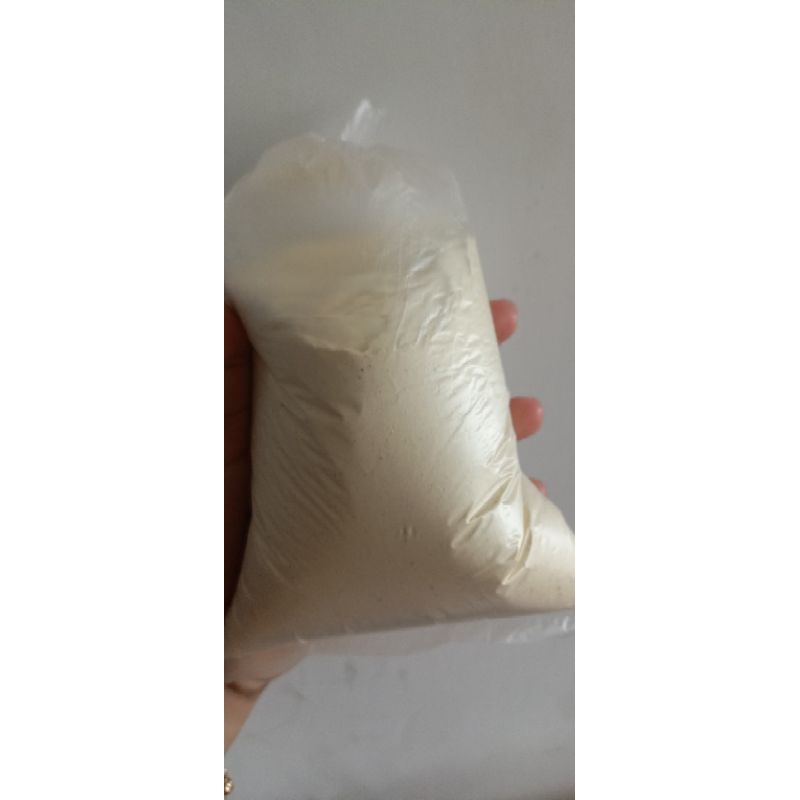 

tepung bumbu crispi kriuk 250gr