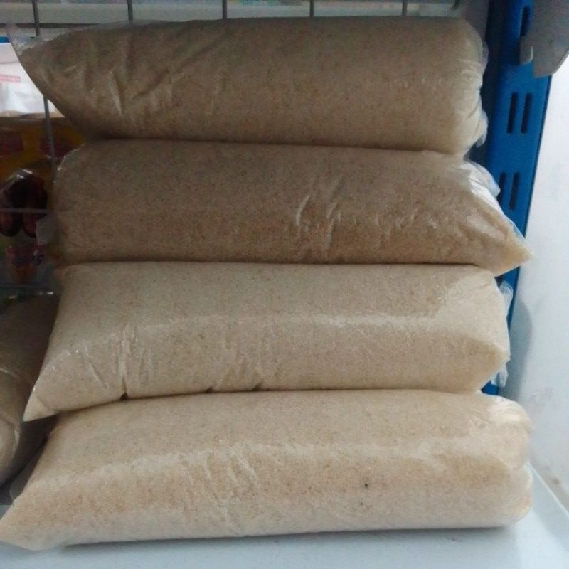 

Gula Kemasan 1 kg
