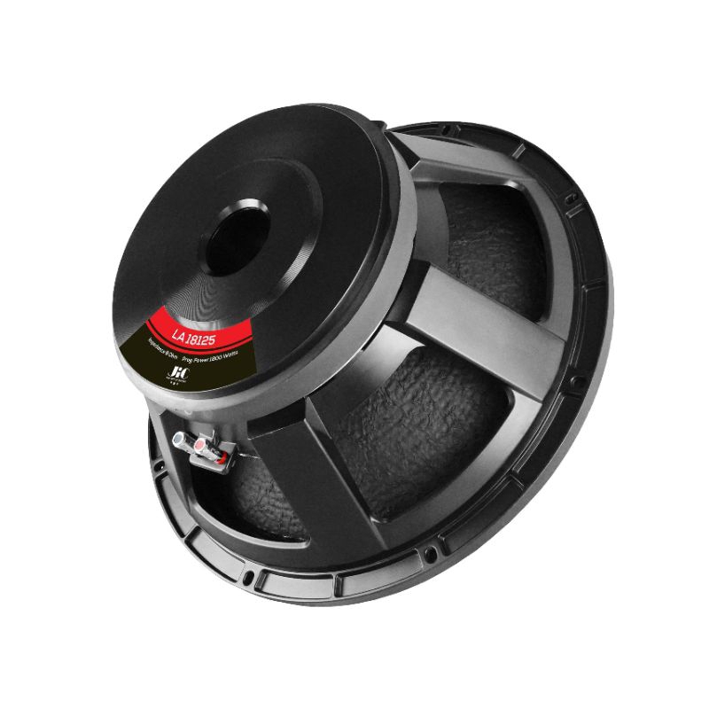 Speaker JiC LA 18125