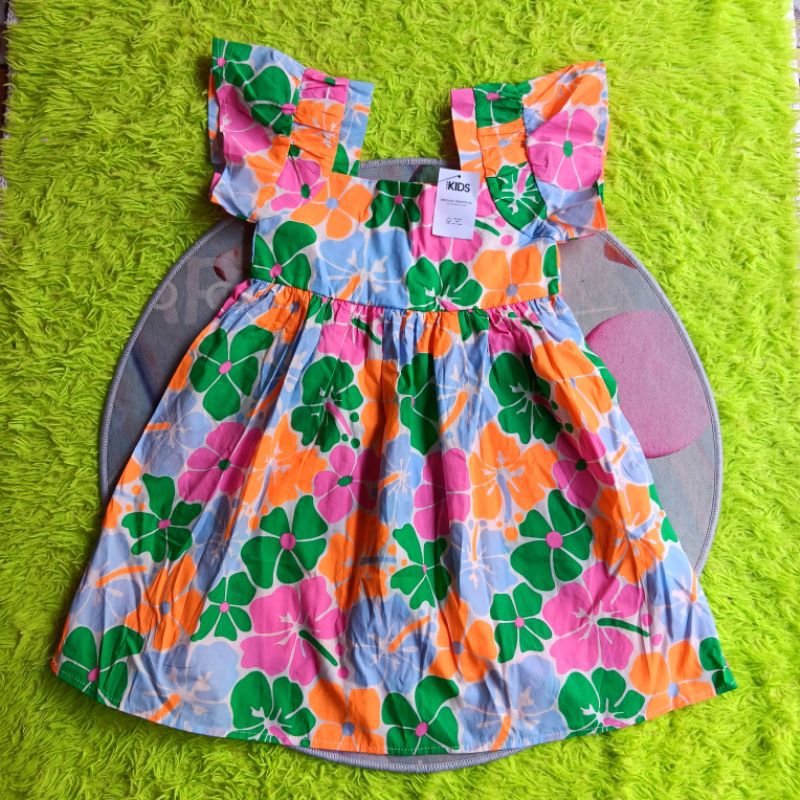 Dress Cotton On