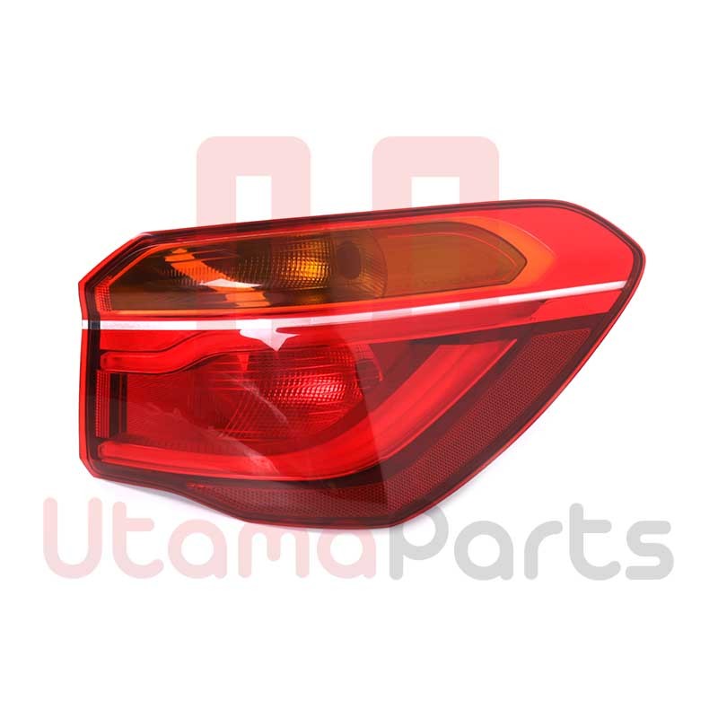 STOPLAMP KANAN BMW X1 2017, 63217488546