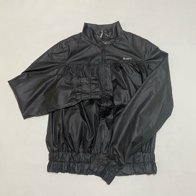 BOMBER JACKET BOMBER WINTER JACKET