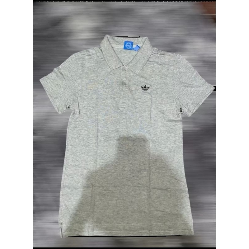 polo shirt Adidas original