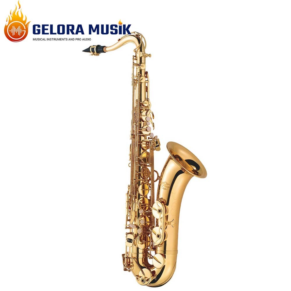 Tenor Saxophone J.Michael TN-900L