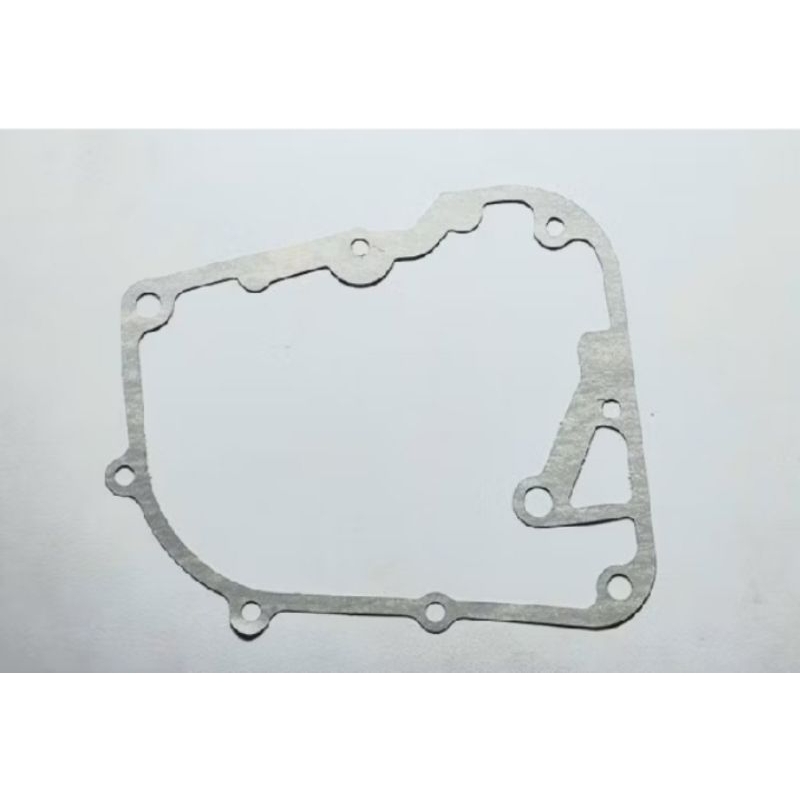 perpack kymco magnet + krug as kymco free lx libero 110 cc