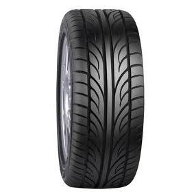 PROMO BAN MOBIL ACCELERA ALPHA 185 55 R14 II BAN BARU 185 55 R14