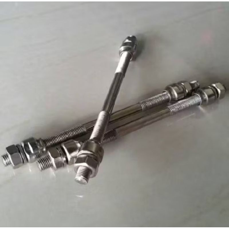 AS RODA DEPAN SEPEDA