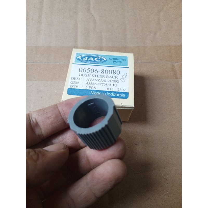 Bosh steer  Setir Rack Espass s91 s92 avanza lama