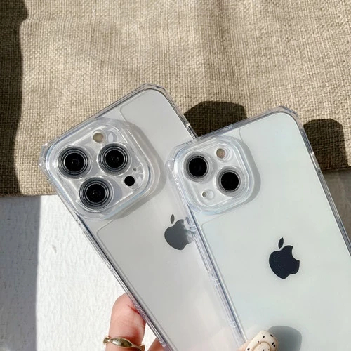 AIRBAG SOFTCASE ASUS Zenfone max pro m1/ Asus zenfone max pro m2