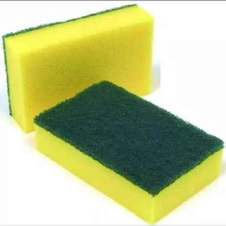 SPONS BUSA CUCI PIRING / SPONS CUCI PIRING MURAH / BUSA SPONS CUCI PIRING