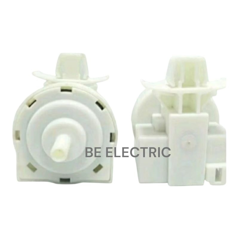 Water Level sensor mesin cuci Beko front loading