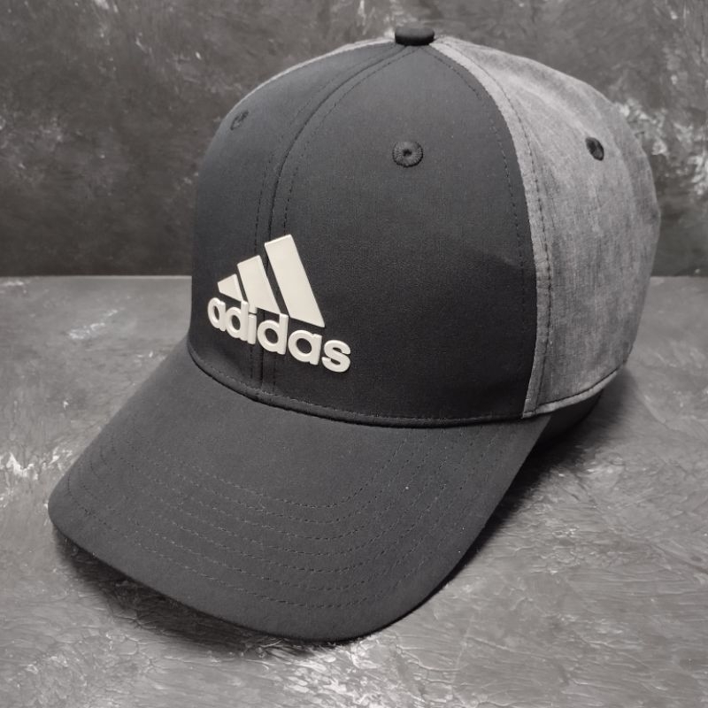 Topi sport / run / golf ADIDAS Original