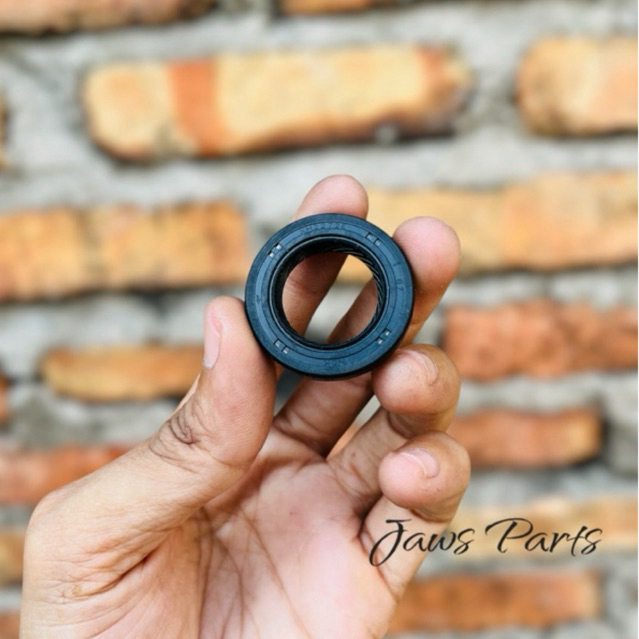 seal/sil kruk as kiri beat deluxe new beat street LED original 1pcs