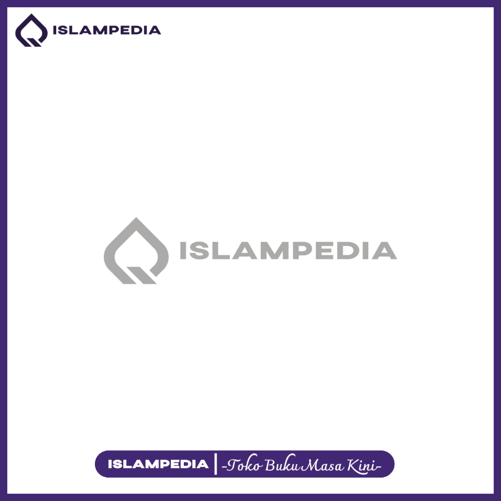 Juz Amma al Qosbah 8 Blok Perkata Latin A5 plus Ar Rahman dan Al Mulk