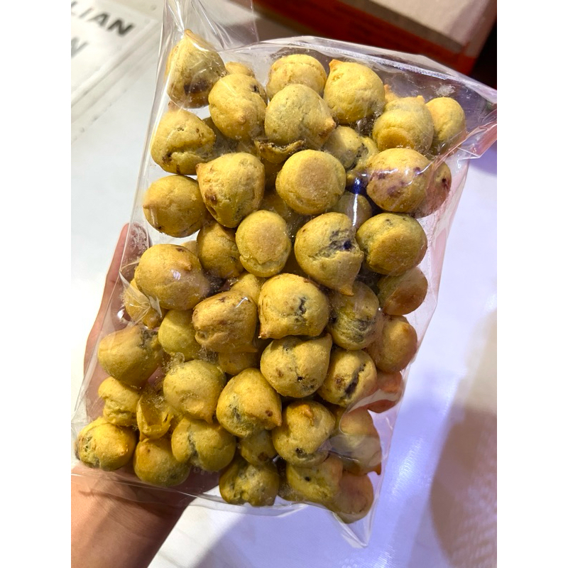 

SUS COKLAT 250gr / SUS COKLAT LUMER / SUS KERING ISI COKLAT