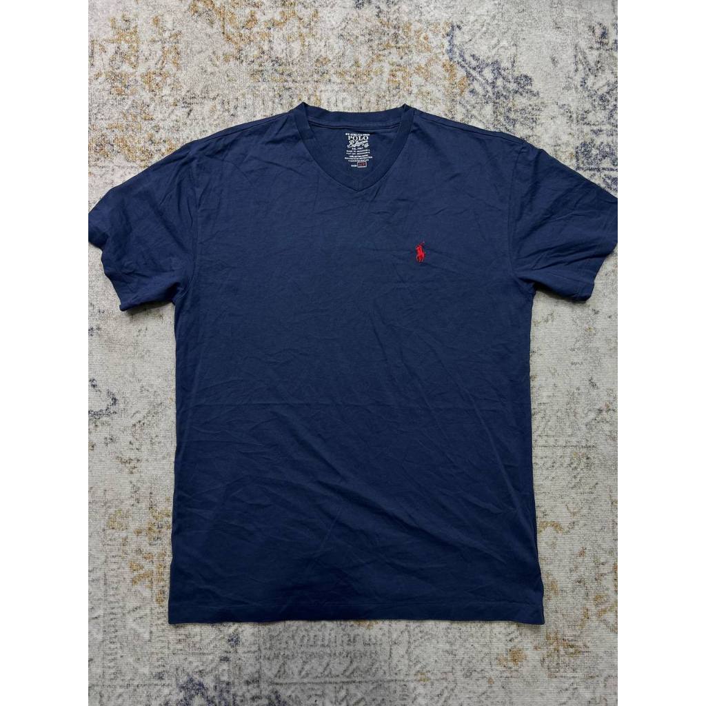 Kaos RALPH LAUREN Original