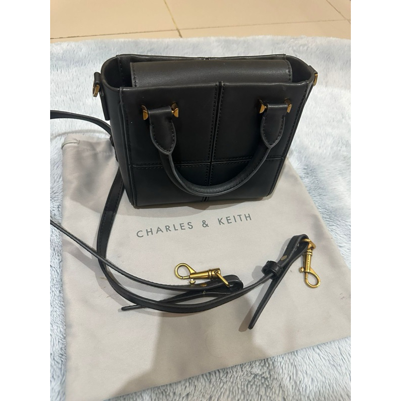 tas ck original 100%
