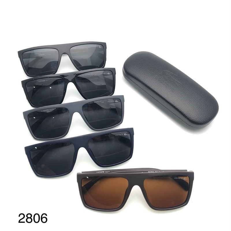 SUNGLASSES KACAMATA COWOK , KACAMATA FASHION