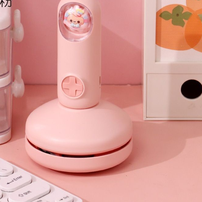

Penyedot Debu Desktop Kecil Penyedot Debu Besar