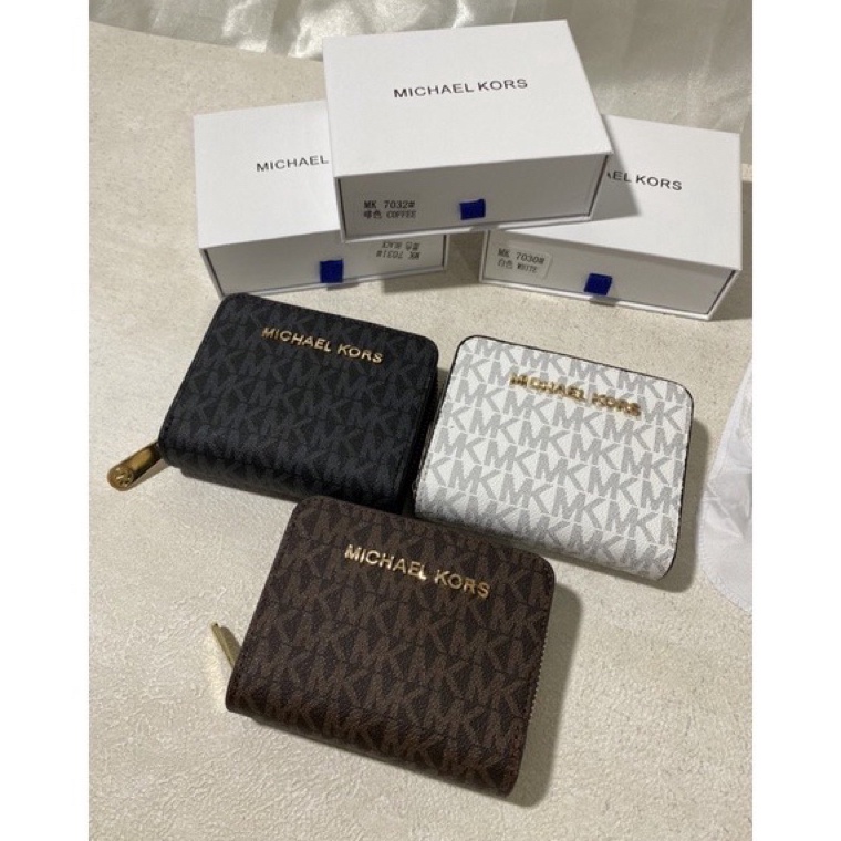 Terbaru PALING DICARI DOMPET KARTU  CASH MK FREE BOX TERLARIS